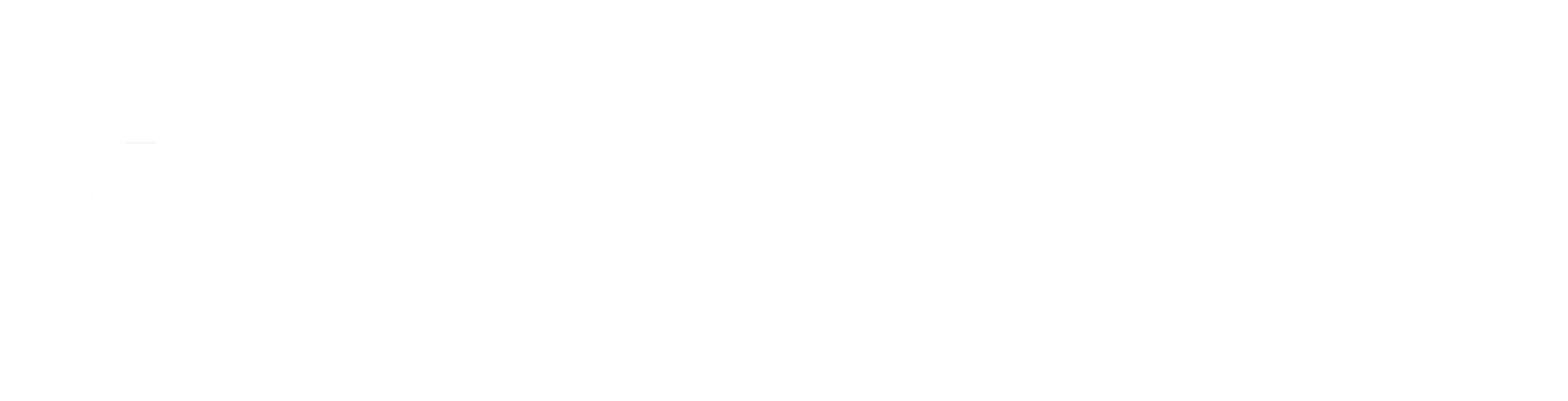 FitSmash